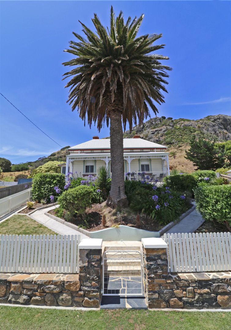 48 Alexander Terrace, Stanley TAS 7331, Image 1