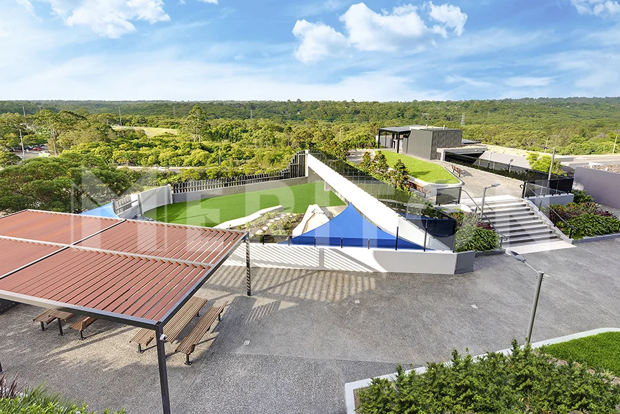 Additional image 7 of 1M/112 Talavera Road, Macquarie Park NSW 2113