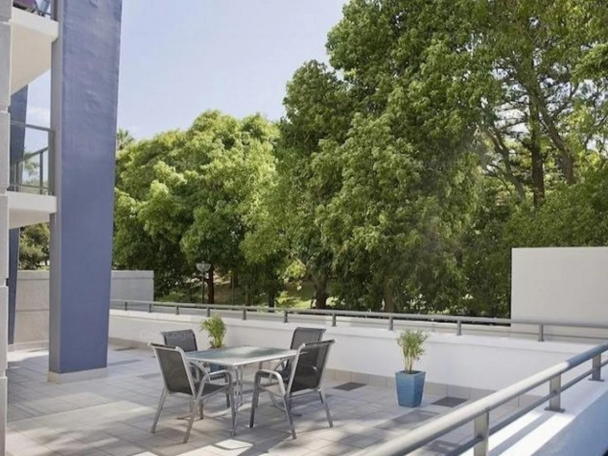 Additional image 26 of 73/9 Delhi Street, West Perth WA 6005