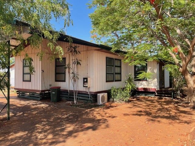 59 Ambrose Street, Tennant Creek NT 0860, Image 1