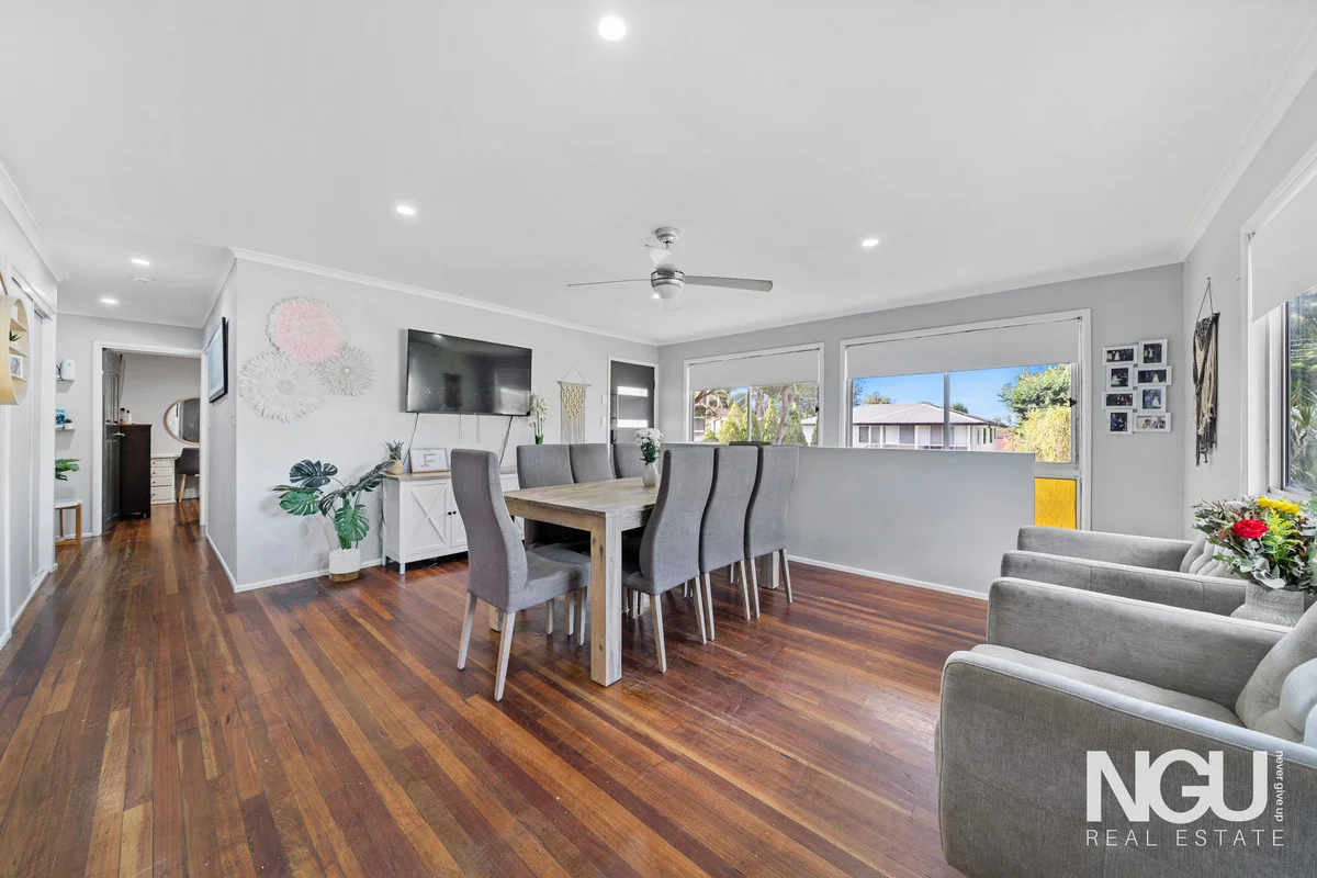 Additional image 6 of 34 Macarthur Crescent, Slacks Creek QLD 4127