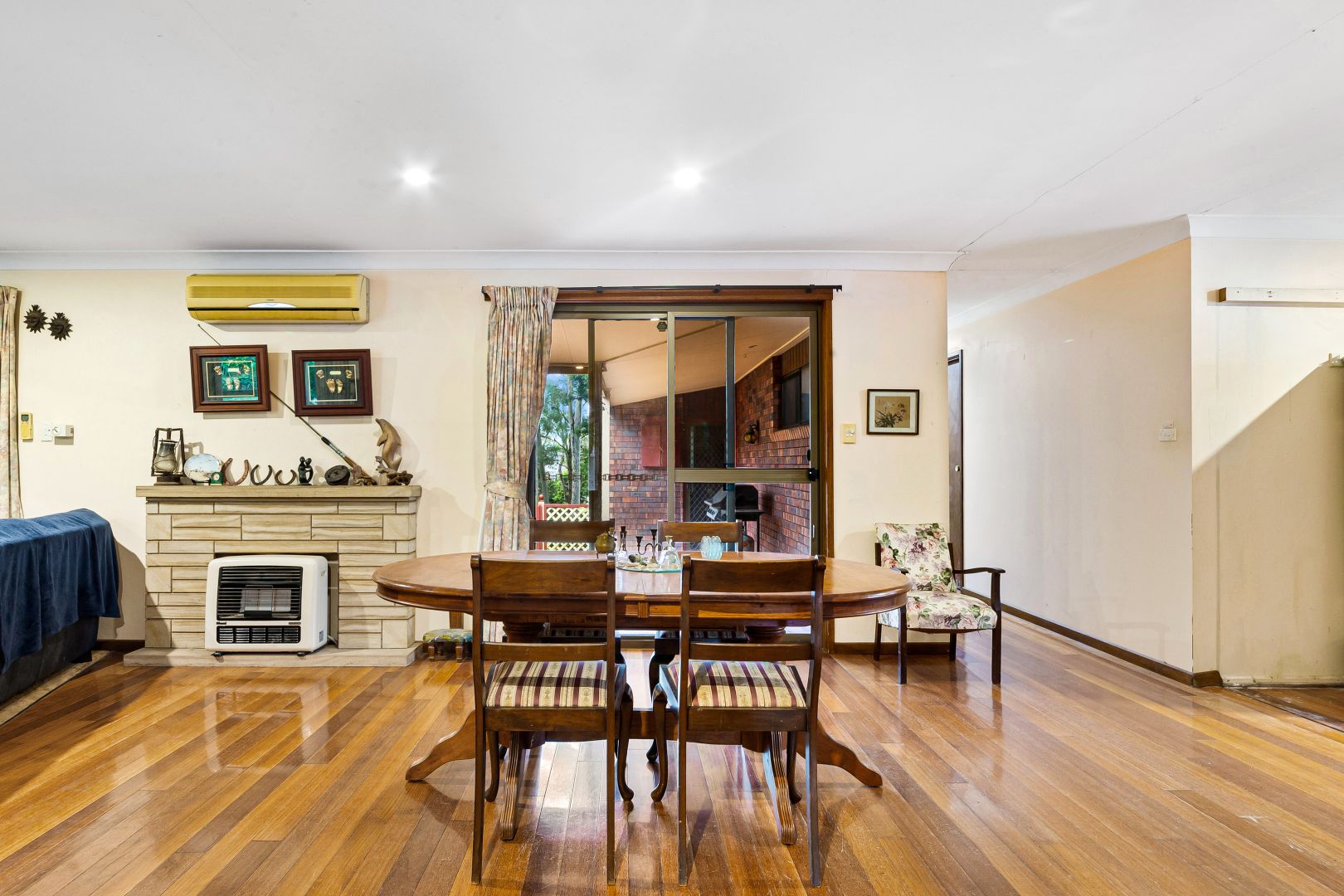 1 Margot Avenue, Gorokan NSW 2263, Image 2