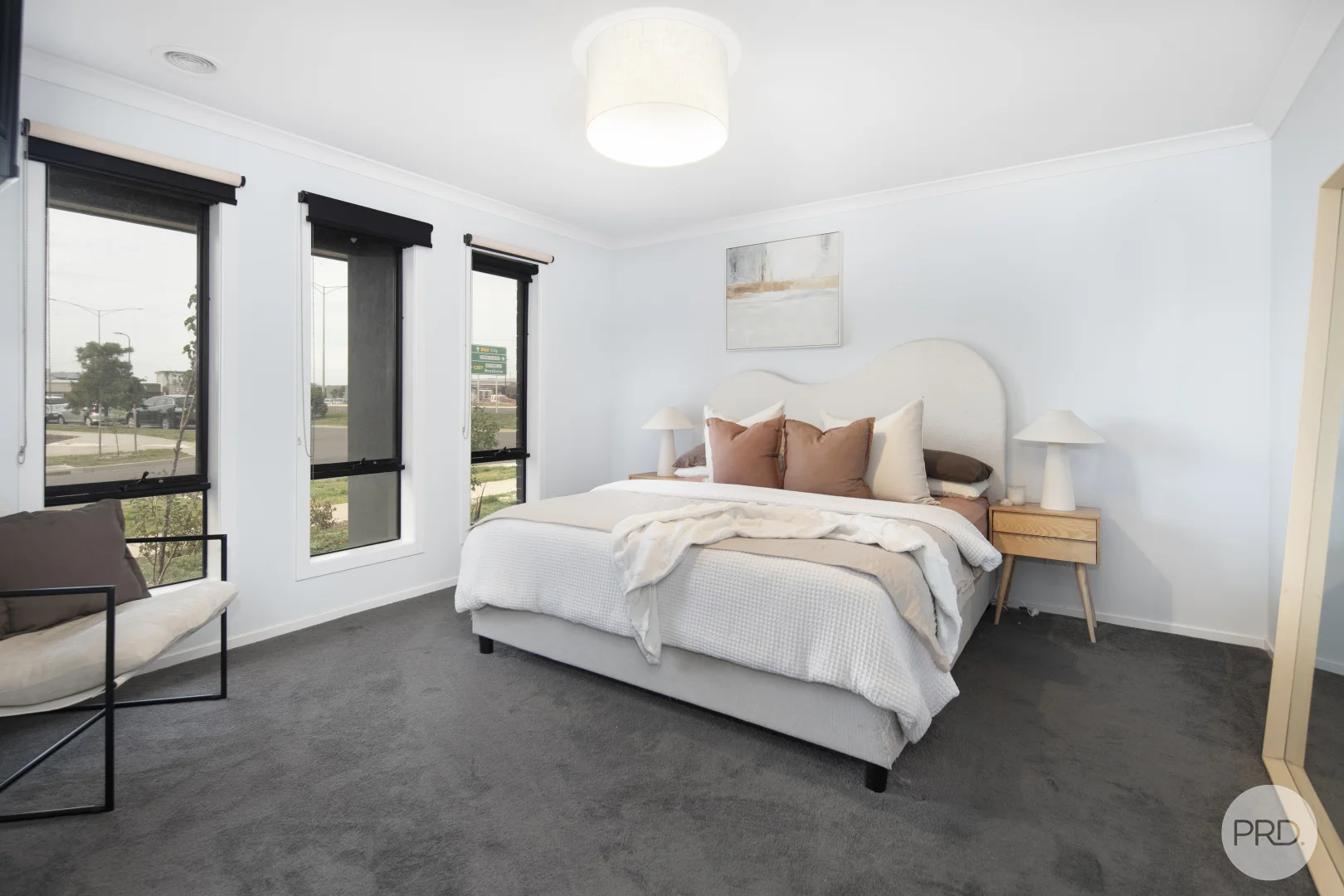 Additional image 5 of 1 Furano Drive, Winter Valley VIC 3358