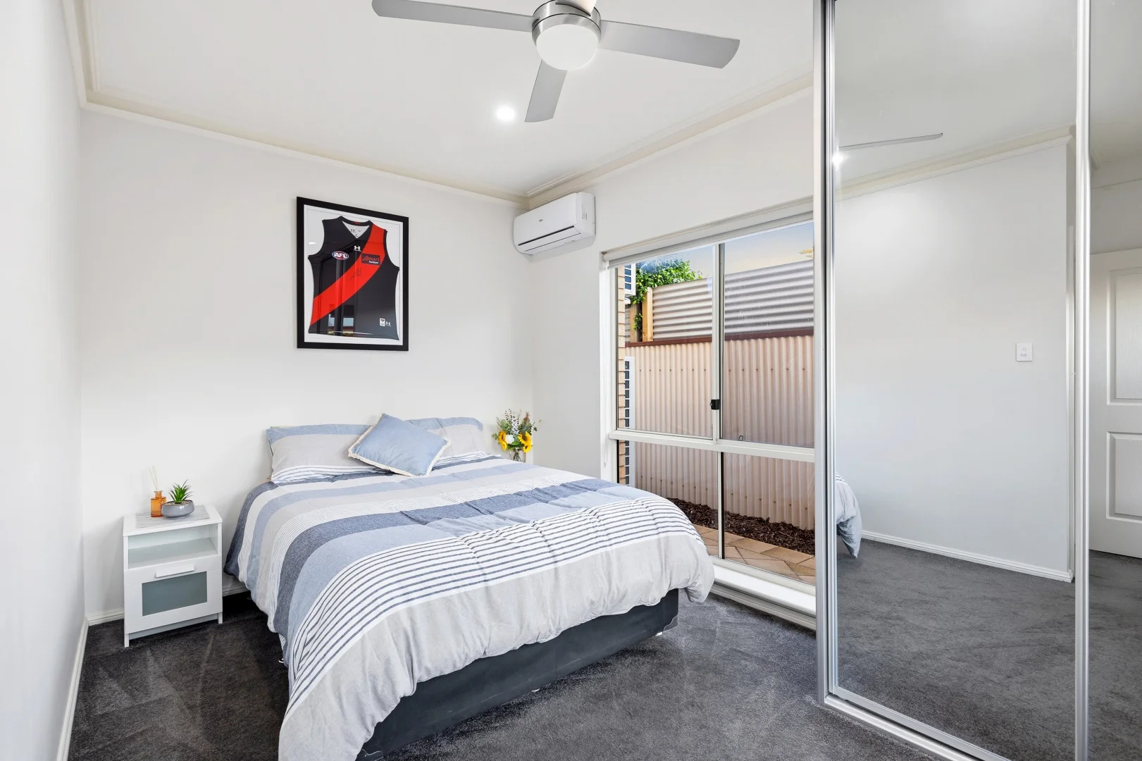 Additional image 22 of 4 May Street, Birkenhead SA 5015