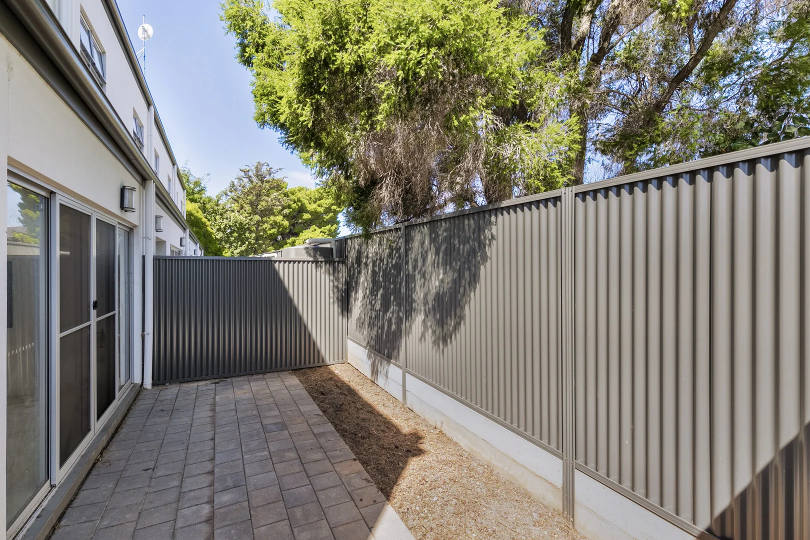 Additional image 16 of 1H New Cut Street, Hectorville SA 5073