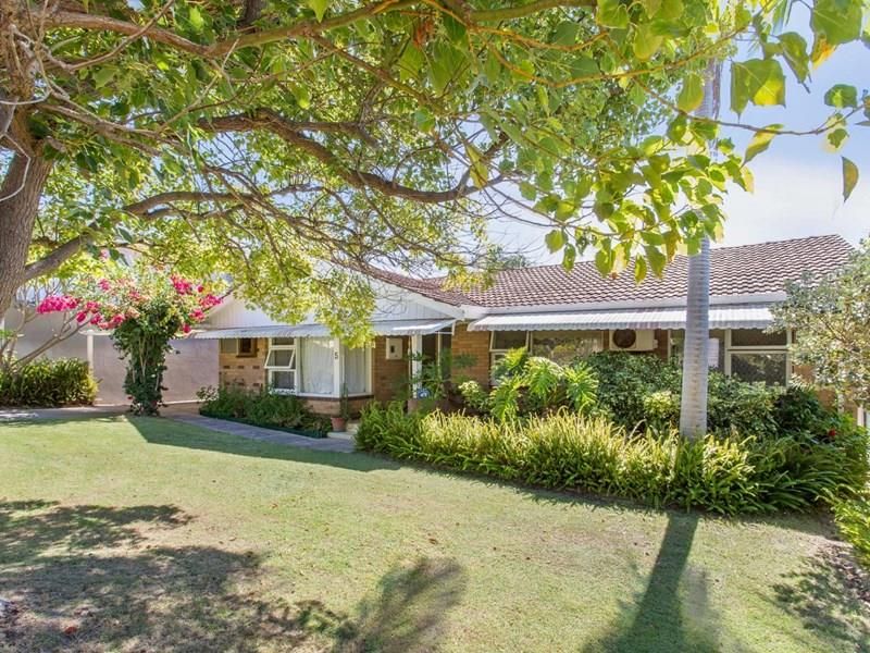 5 Grimsay Road, Ardross WA 6153, Image 0