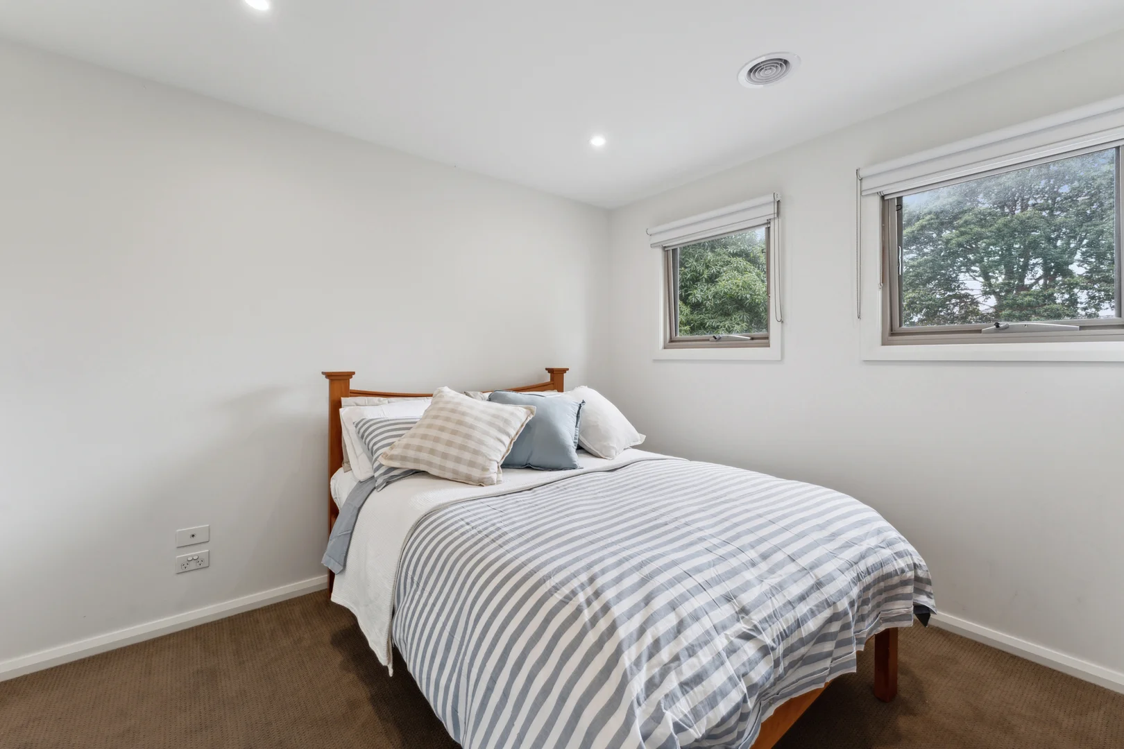 Additional image 10 of 1/65 Hickford Street, Reservoir VIC 3073