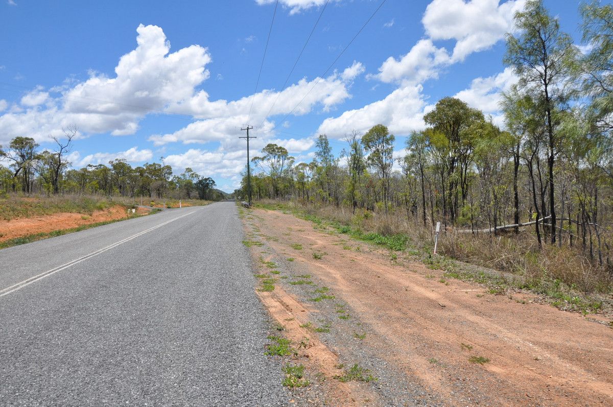 2 Springmount Road, Mutchilba QLD 4872, Image 2