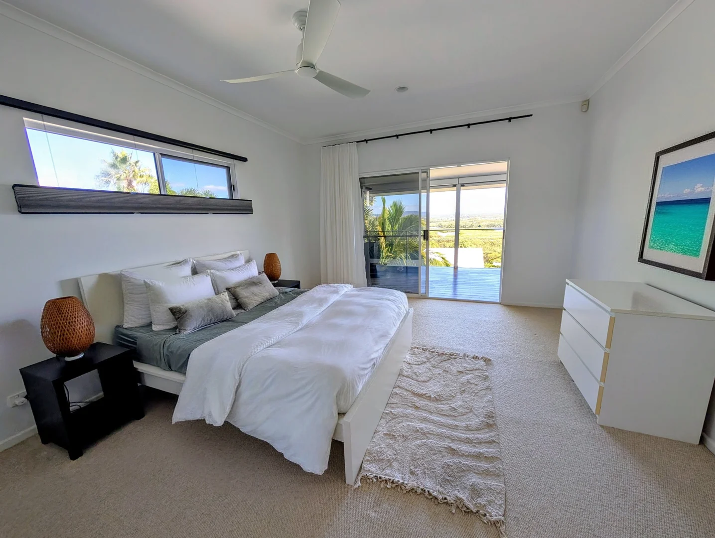 Additional image 8 of 22 Arkana Drive, Noosa Heads QLD 4567