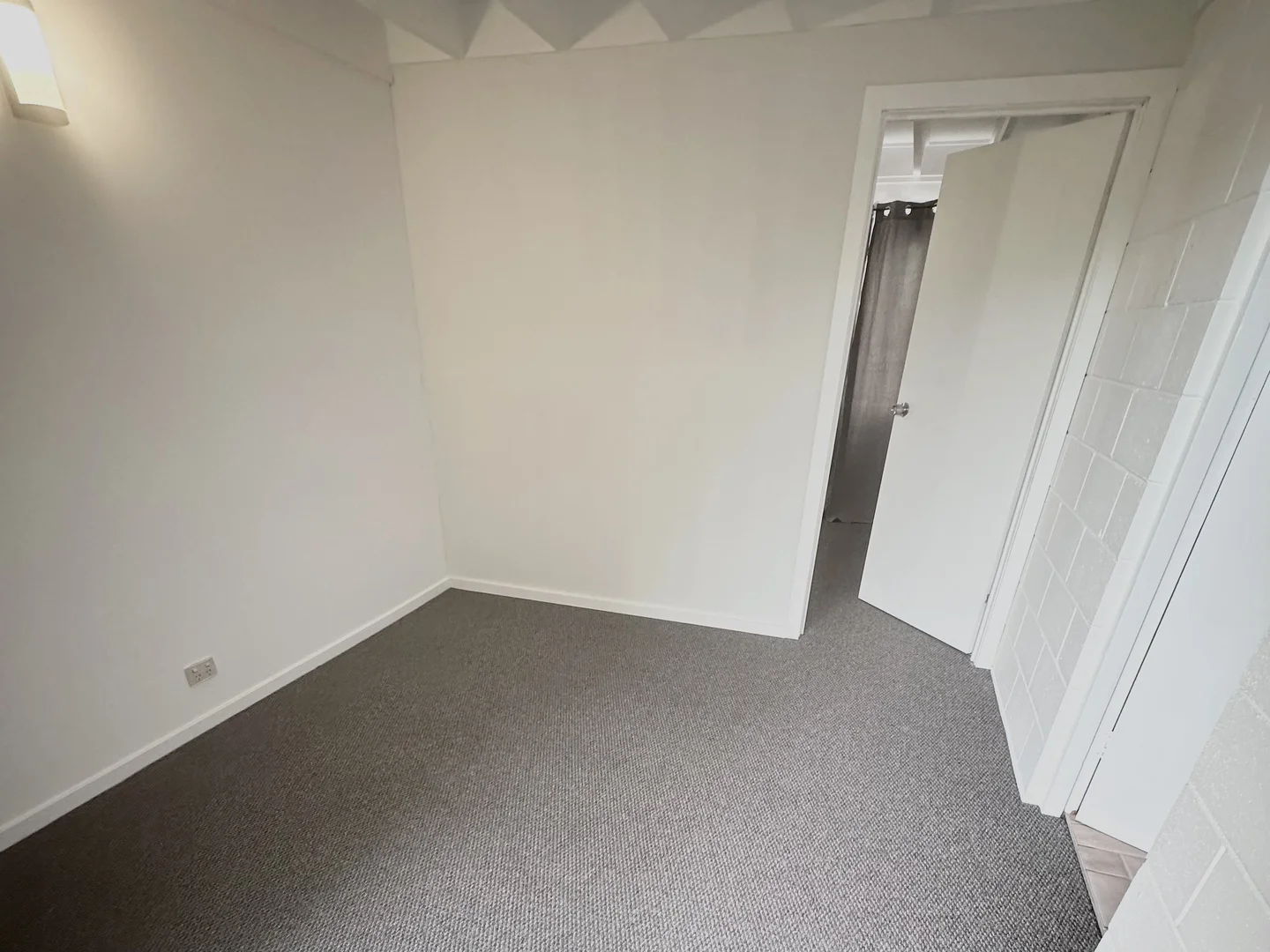 Additional image 13 of 45 Bavarde Avenue, Batemans Bay NSW 2536