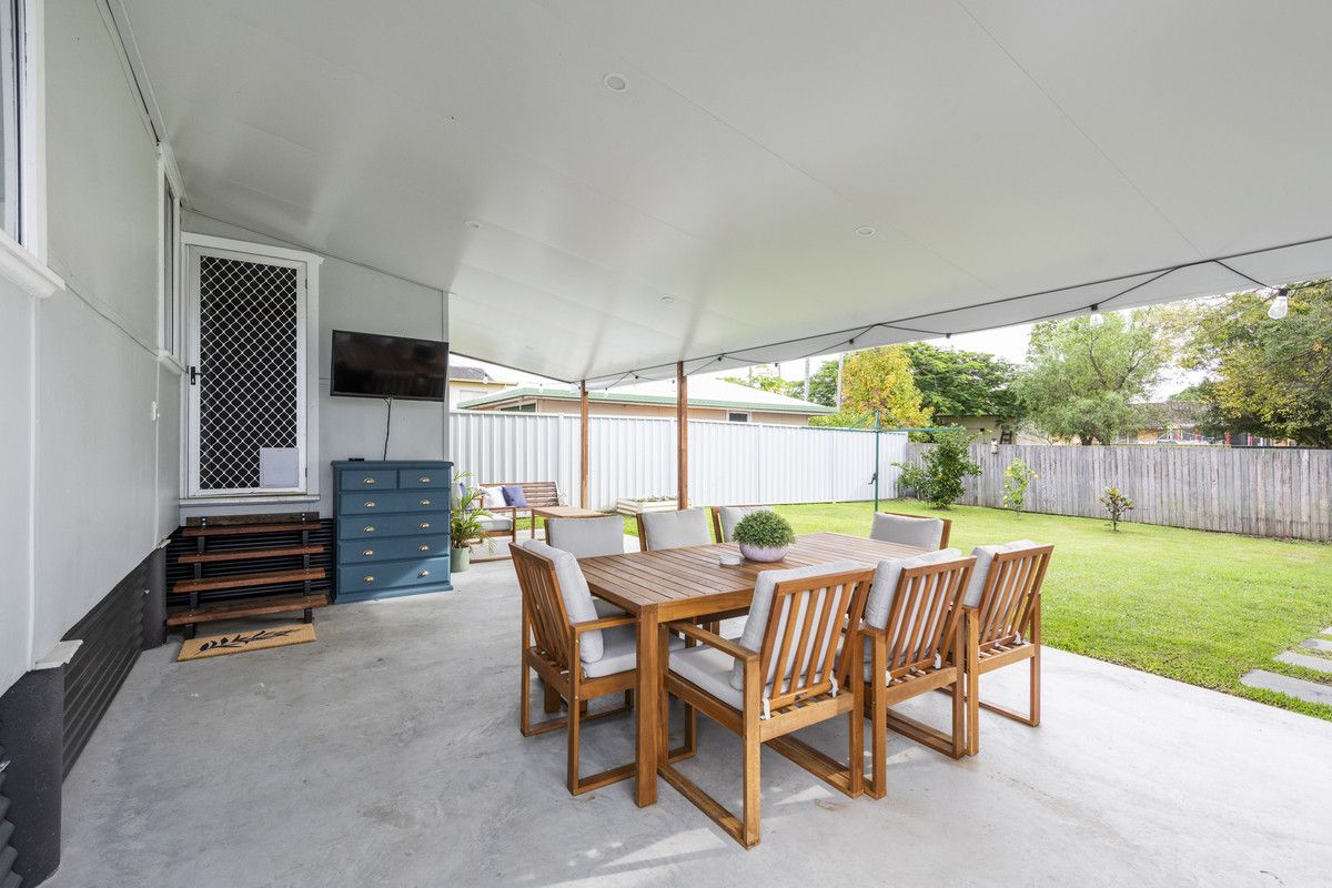 31 Jackschon Avenue, Grafton NSW 2460, Image 2