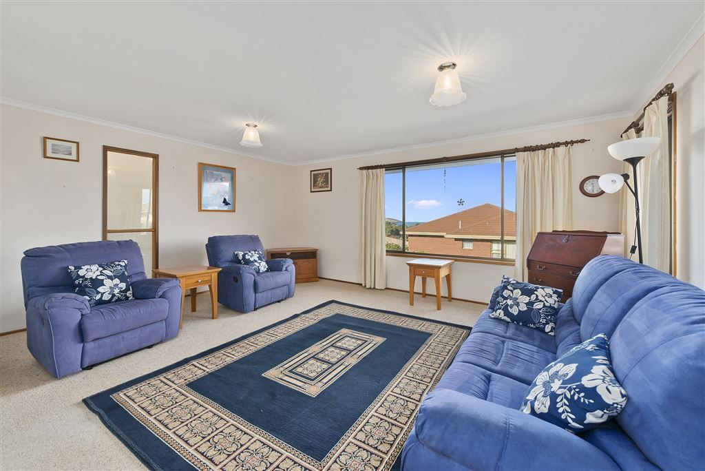 3/30 Stanley Street, Bellerive TAS 7018, Image 2