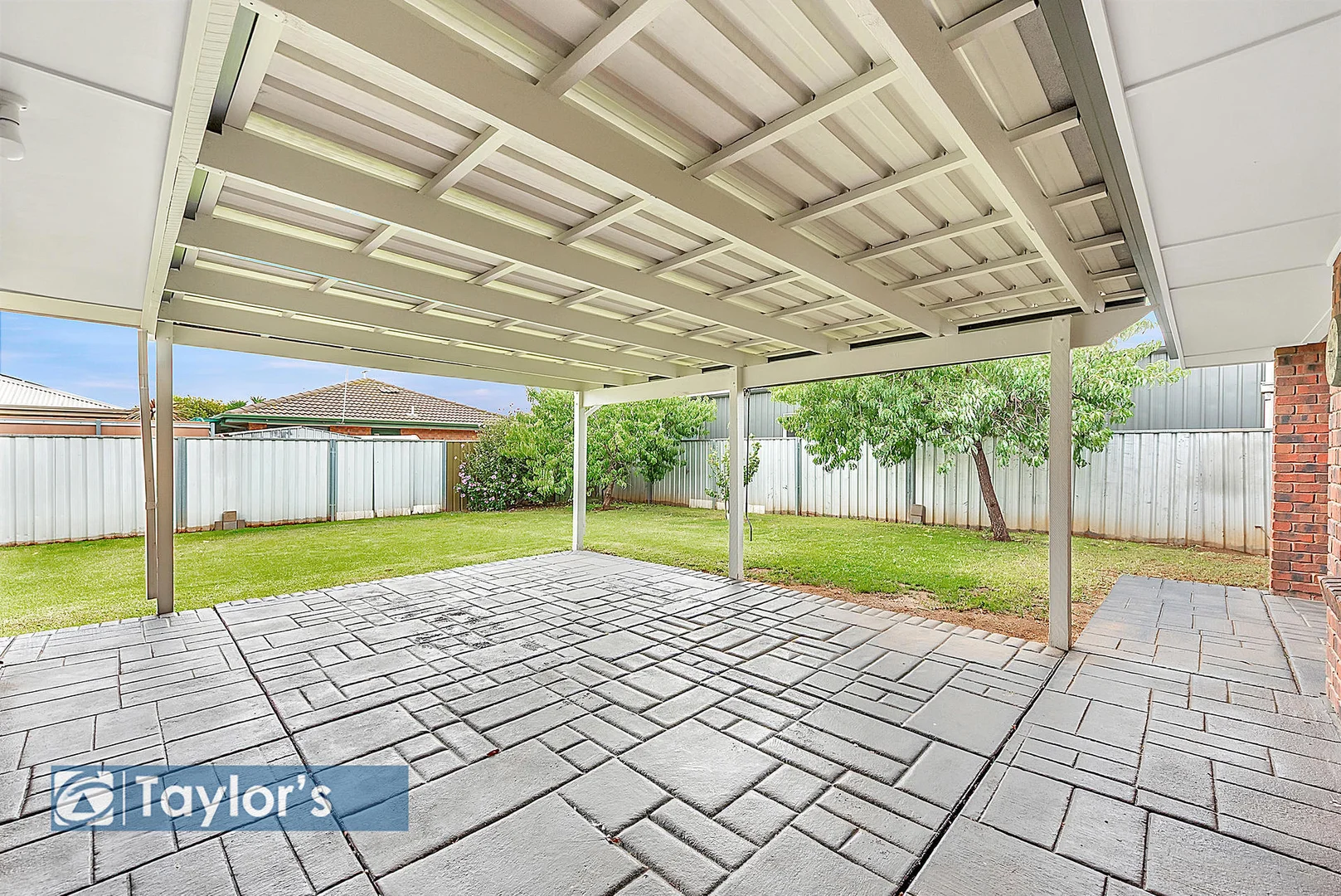 Additional image 5 of 71 Magdalena Crescent, Paralowie SA 5108