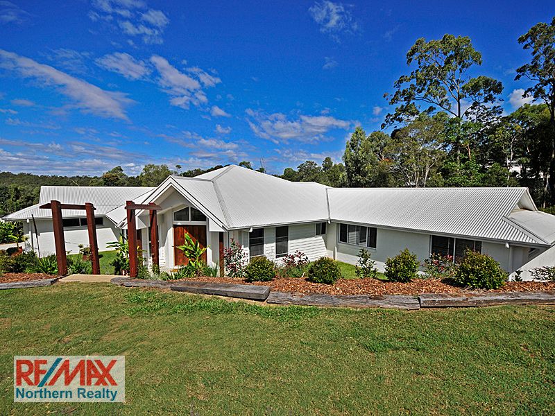 32 Wilga Drive, BUNYA QLD 4055, Image 0