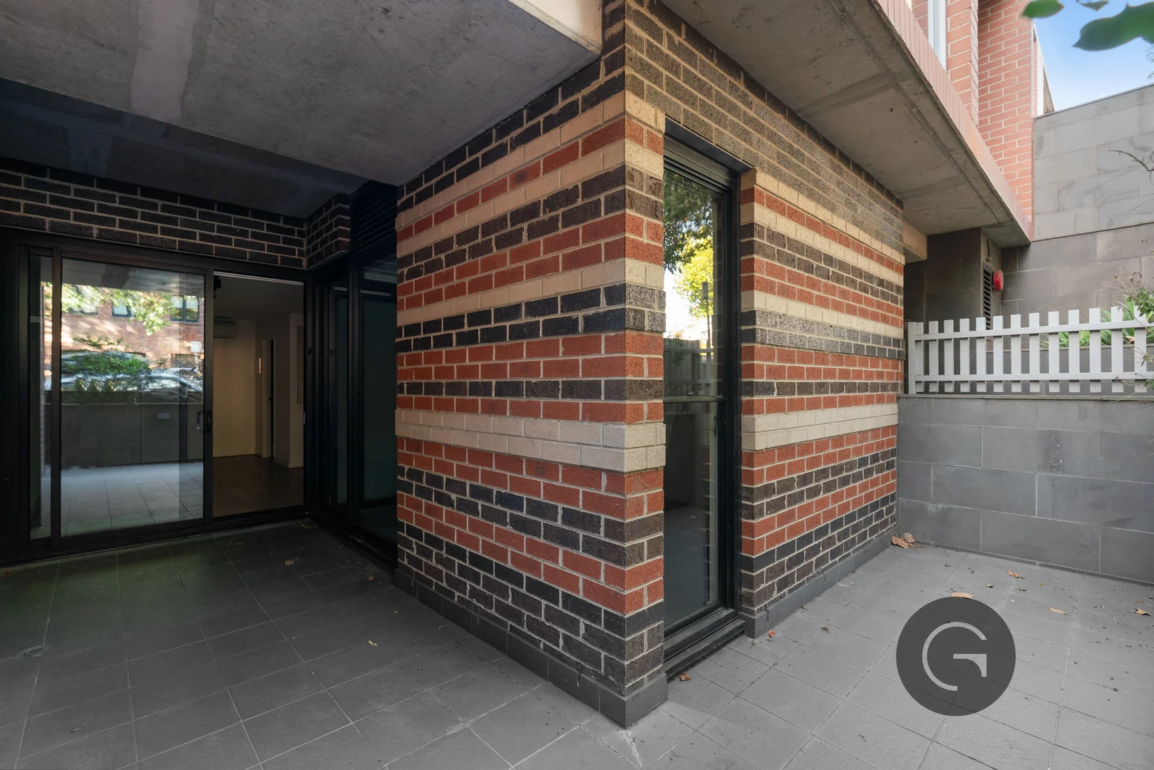 Additional image 6 of T112/119 Turner Street, Abbotsford VIC 3067
