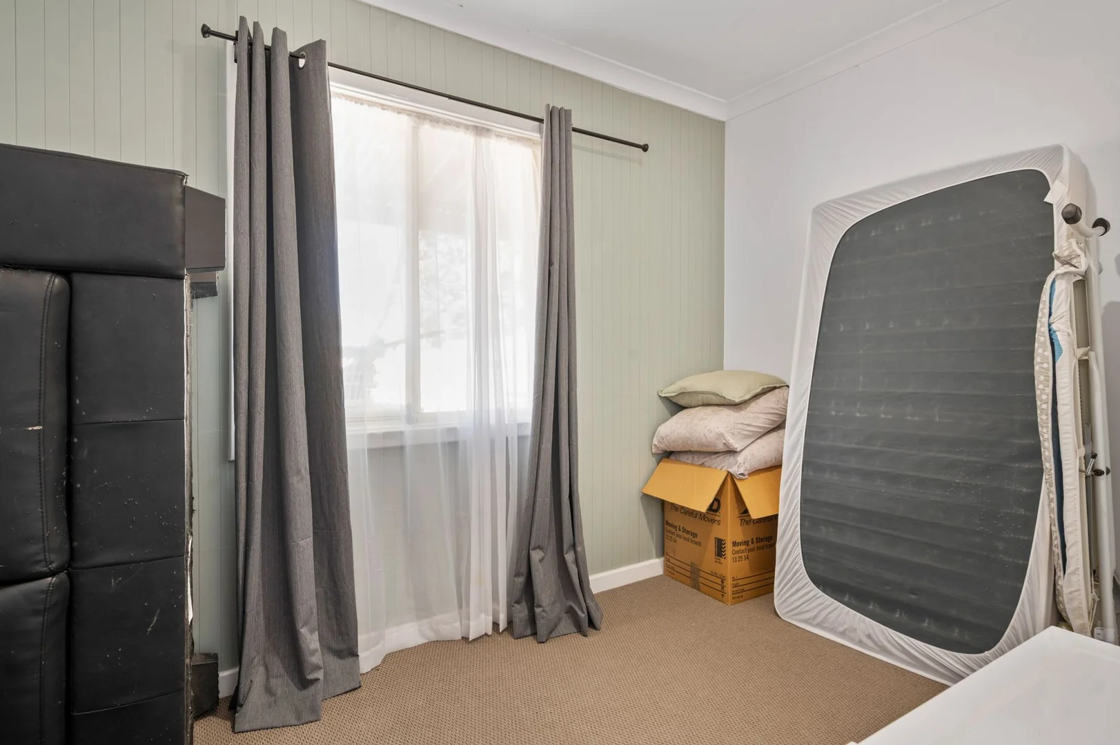 Additional image 8 of 101 Shaw Street, Coolgardie WA 6429