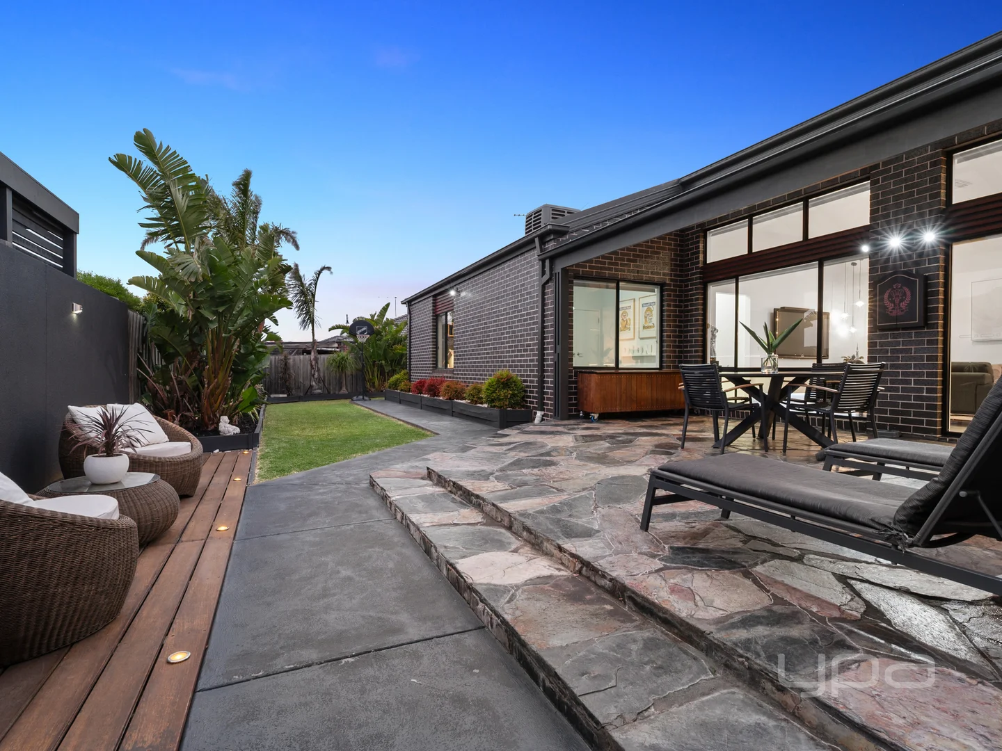 Additional image 22 of 49 Oakpark Drive, Harkness VIC 3337