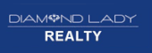 Logo for Diamond Lady Realty