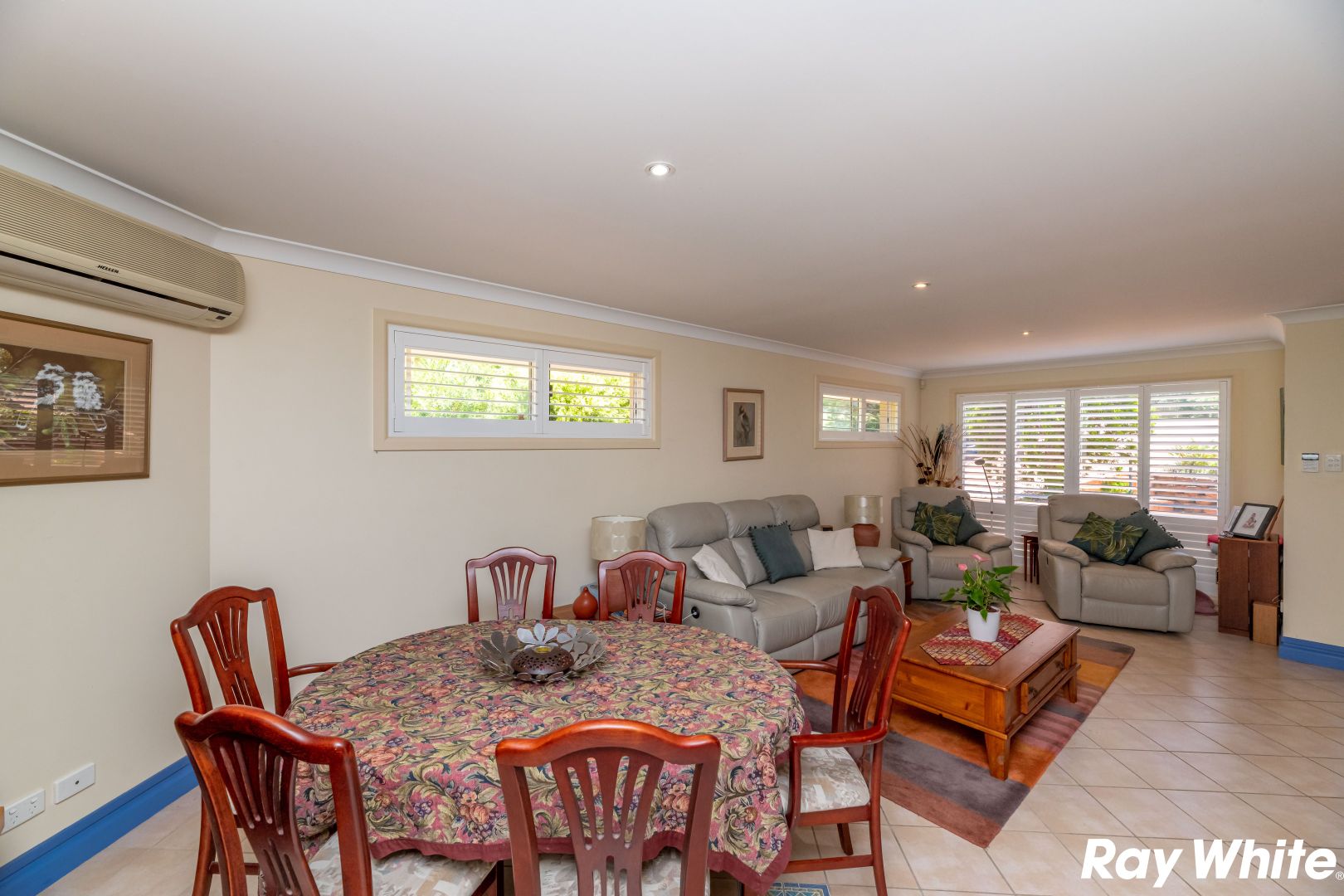 1/184 Kularoo Drive, Forster NSW 2428, Image 2