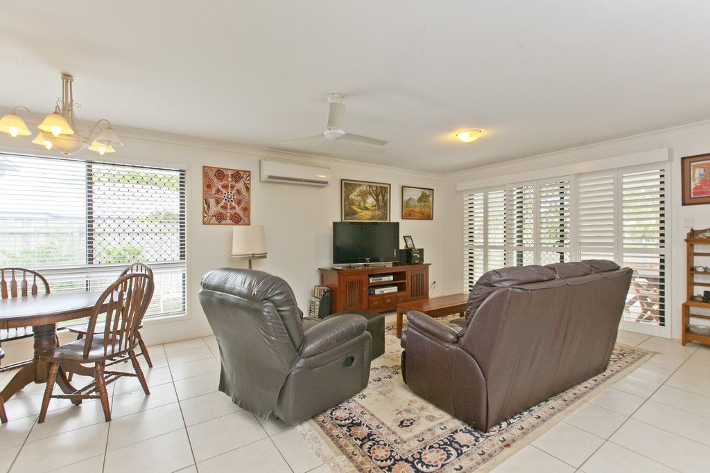 Unit 7, 157 Long Street, CLEVELAND QLD 4163, Image 0