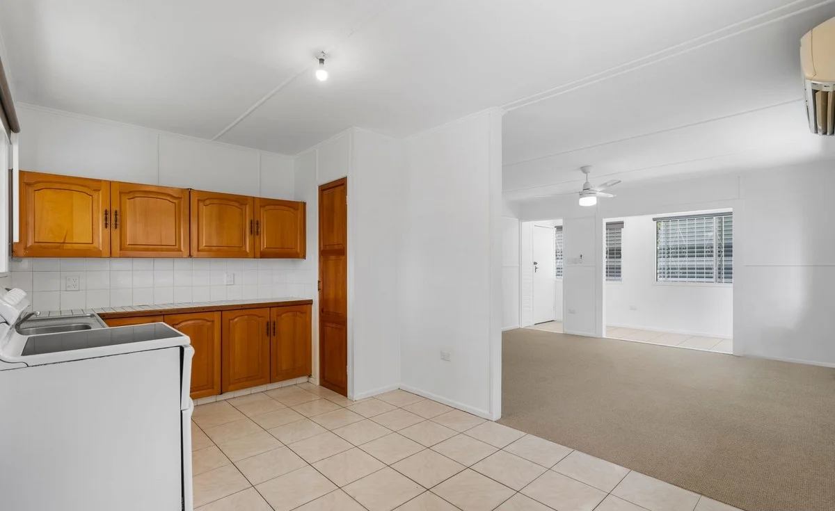 Additional image 3 of 5 Charlor St, Strathpine QLD 4500
