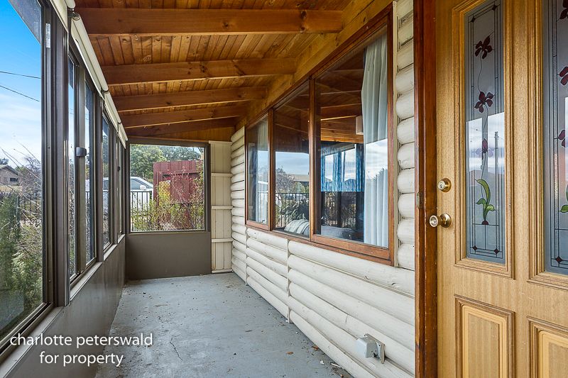 14 Jetty Road, Old Beach TAS 7017, Image 1