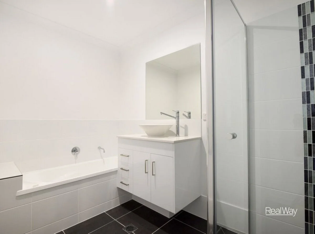 Additional image 9 of 2/7 McInnes Crescent, Glenvale QLD 4350