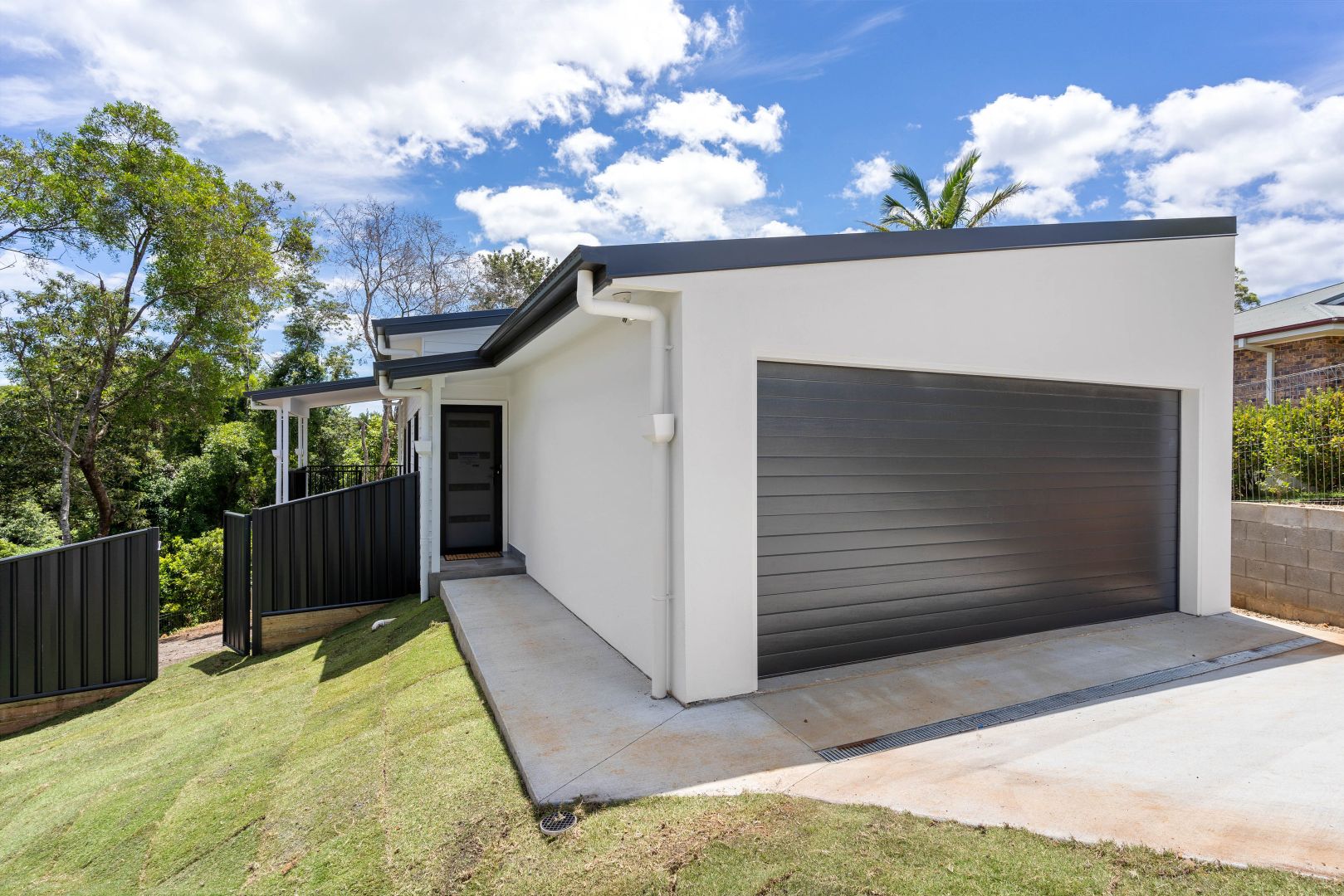 21 Queens Park Court, Wollongbar NSW 2477, Image 2