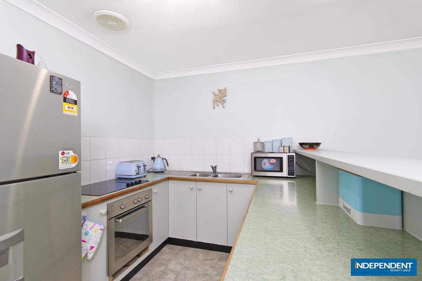 29/146 Ellerston Avenue, Isabella Plains ACT 2905, Image 2