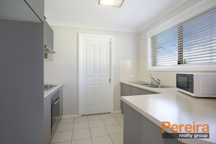 2/1-3 Meehan Place, Campbelltown NSW 2560, Image 2