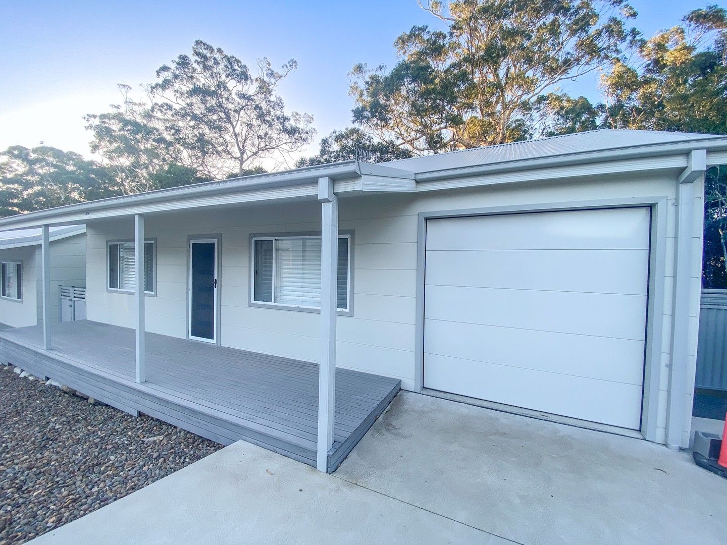 31 Ridgeview Drive, Salamander Bay NSW 2317 House For Rent 600 Domain