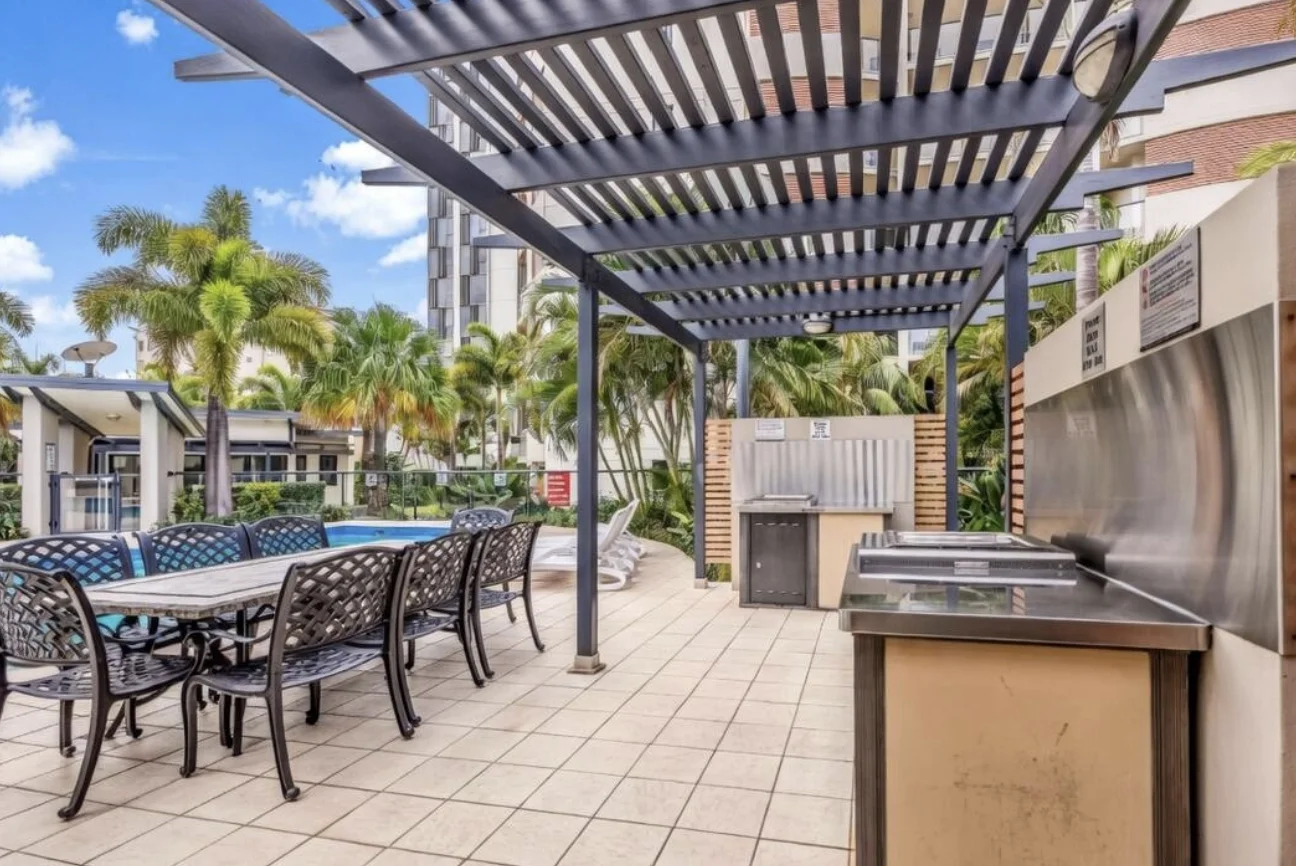 Additional image 17 of 99/3 Land Street, Toowong QLD 4066