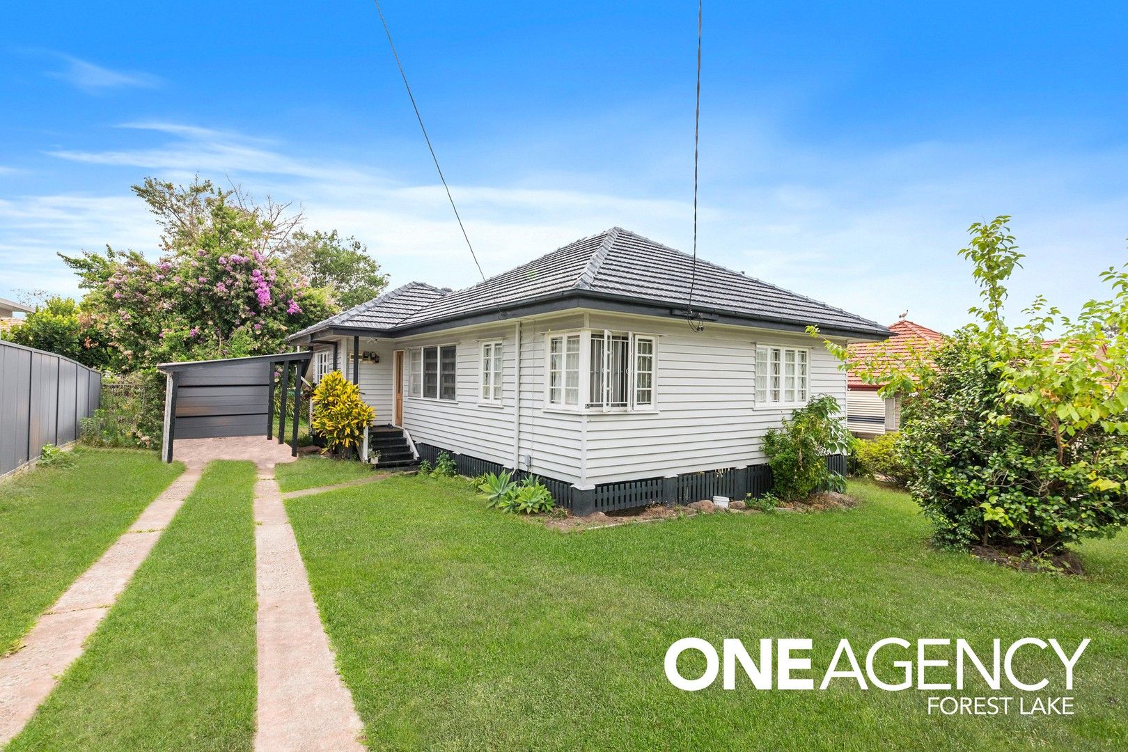 61 Rosemary St, Inala QLD 4077, Image 0