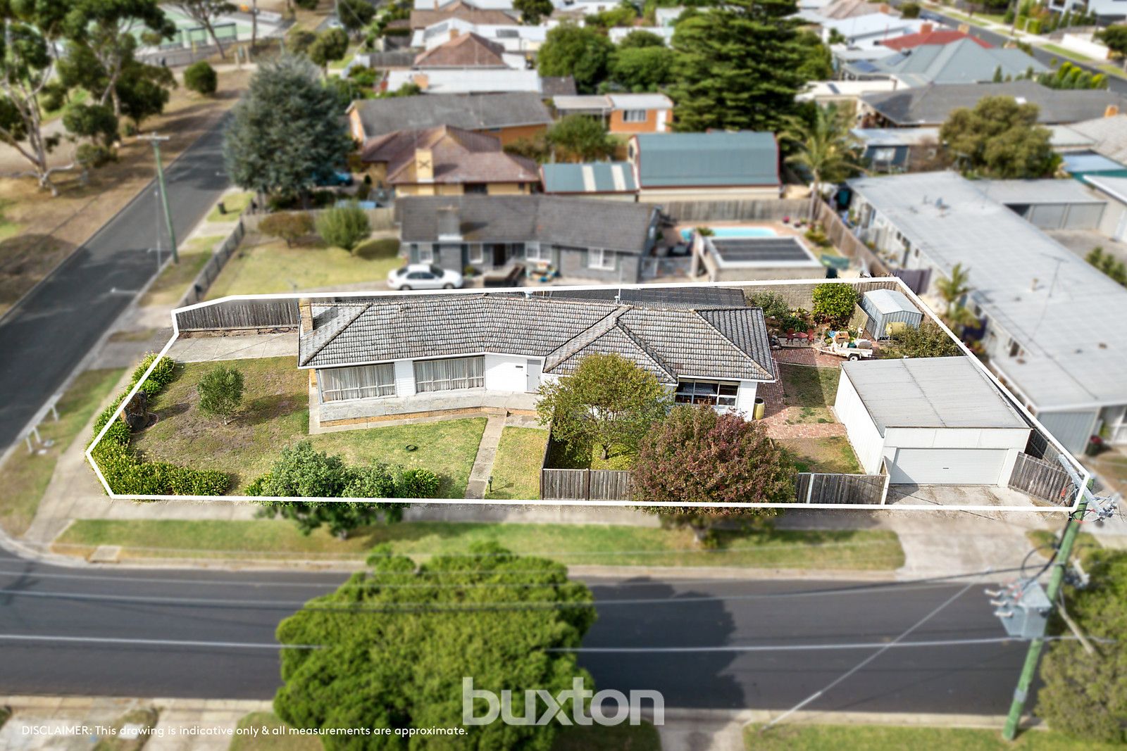 49 Finchaven Street, Herne Hill VIC 3218, Image 2