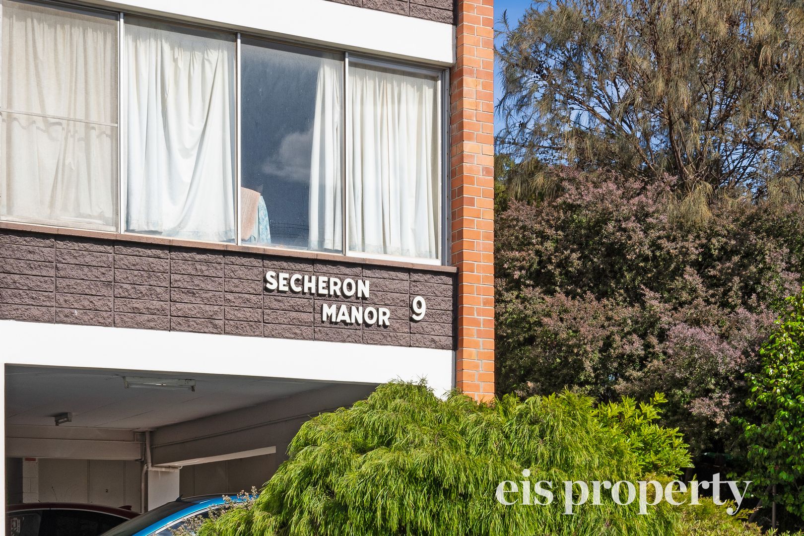 2/9 Clarke Avenue, Battery Point TAS 7004 Domain