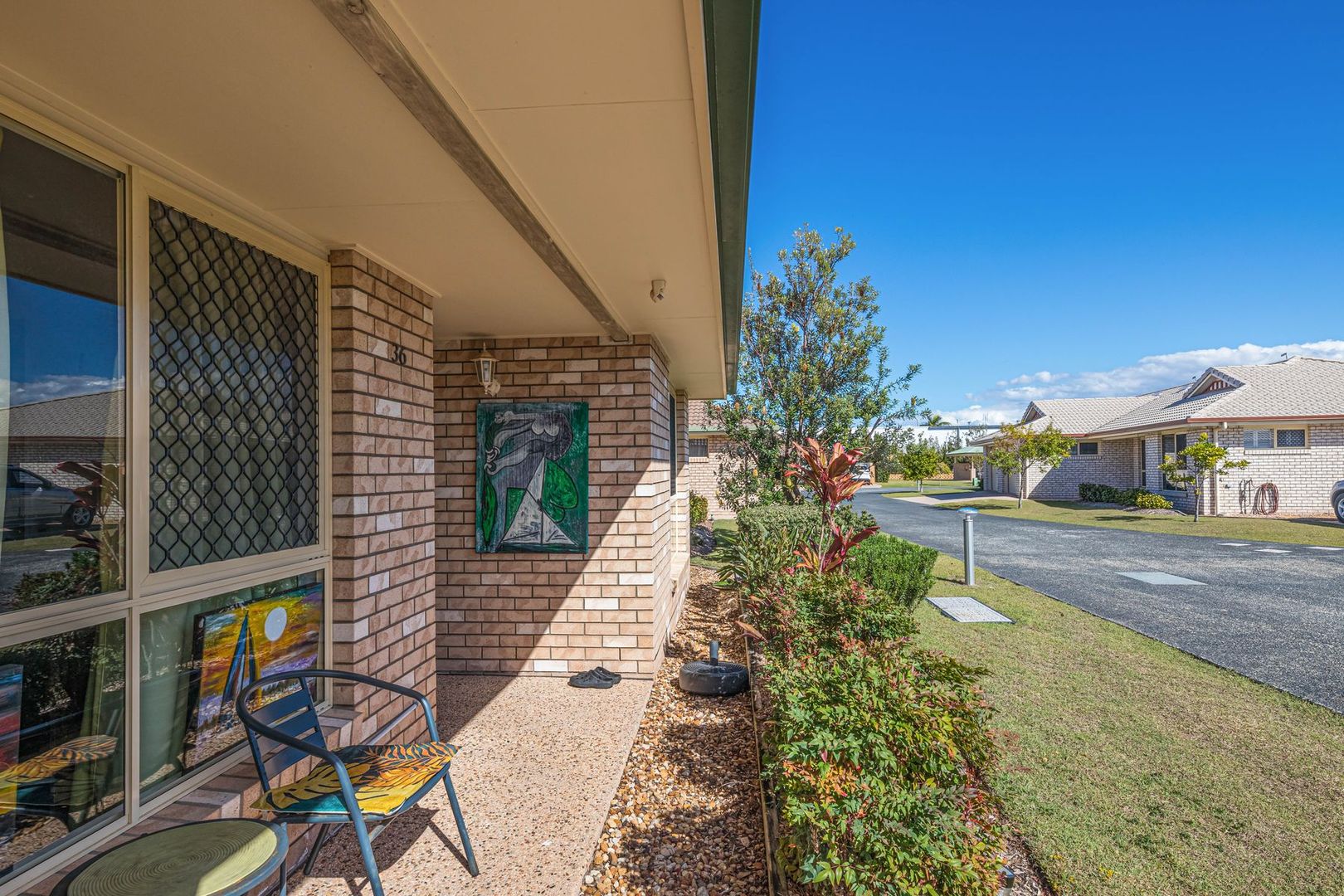 36/210 Bestmann Road, Sandstone Point QLD 4511, Image 2