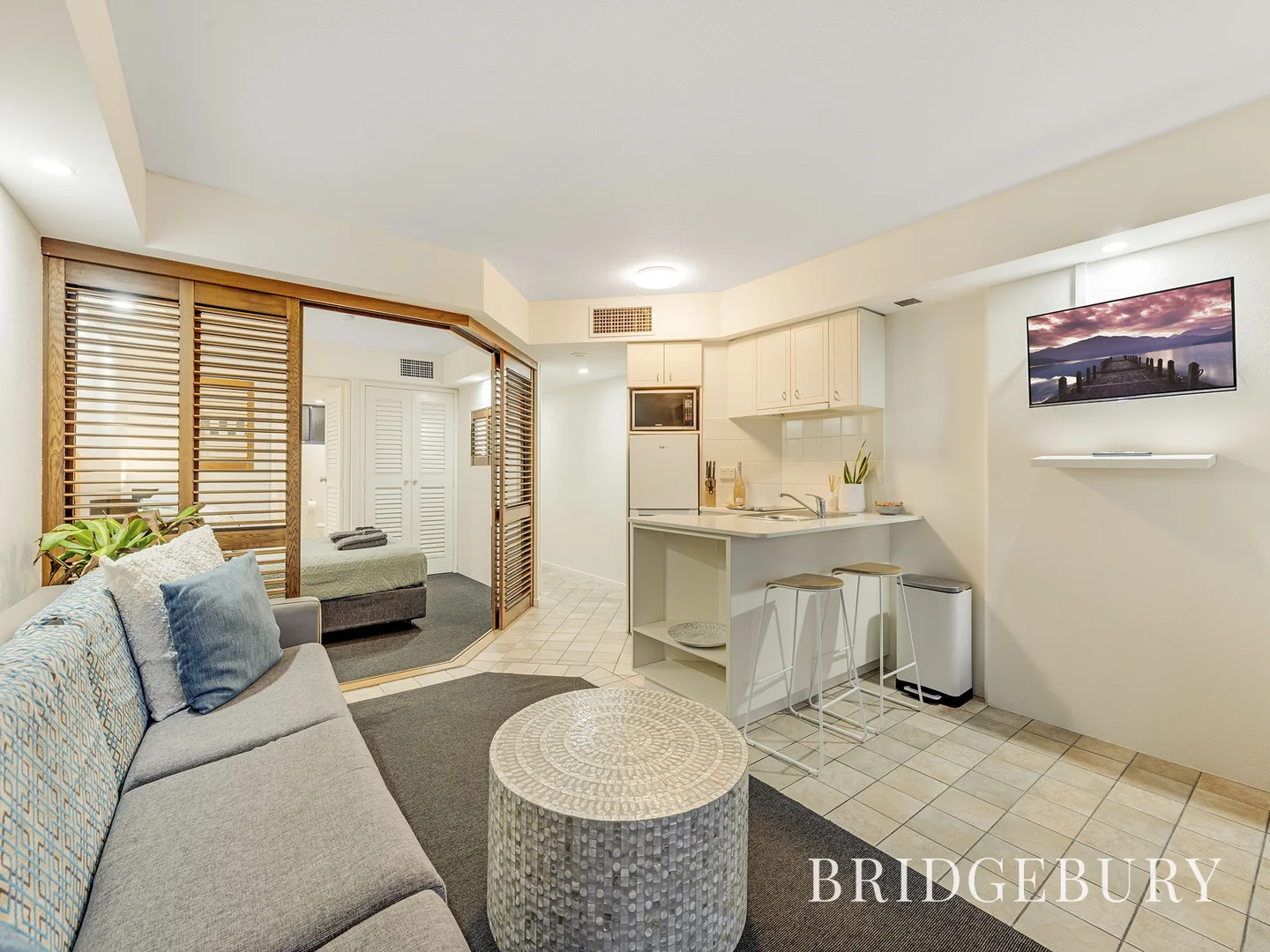 Additional image 6 of 503/75 Esplanade, Golden Beach QLD 4551