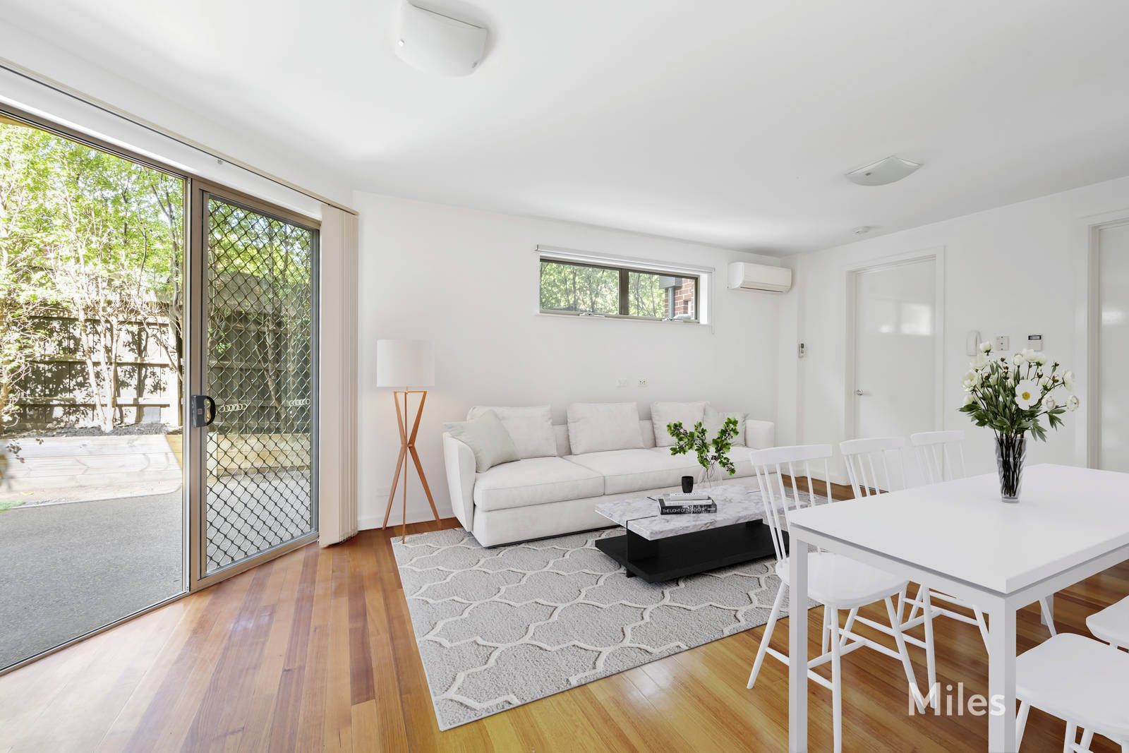 2/9 James Street, Heidelberg Heights VIC 3081, Image 0