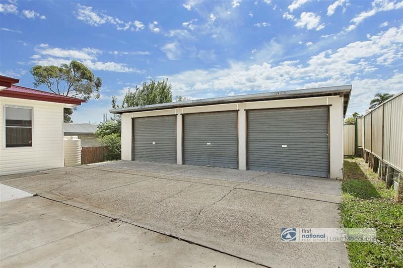 44 Irving Street, Beresfield NSW 2322, Image 2