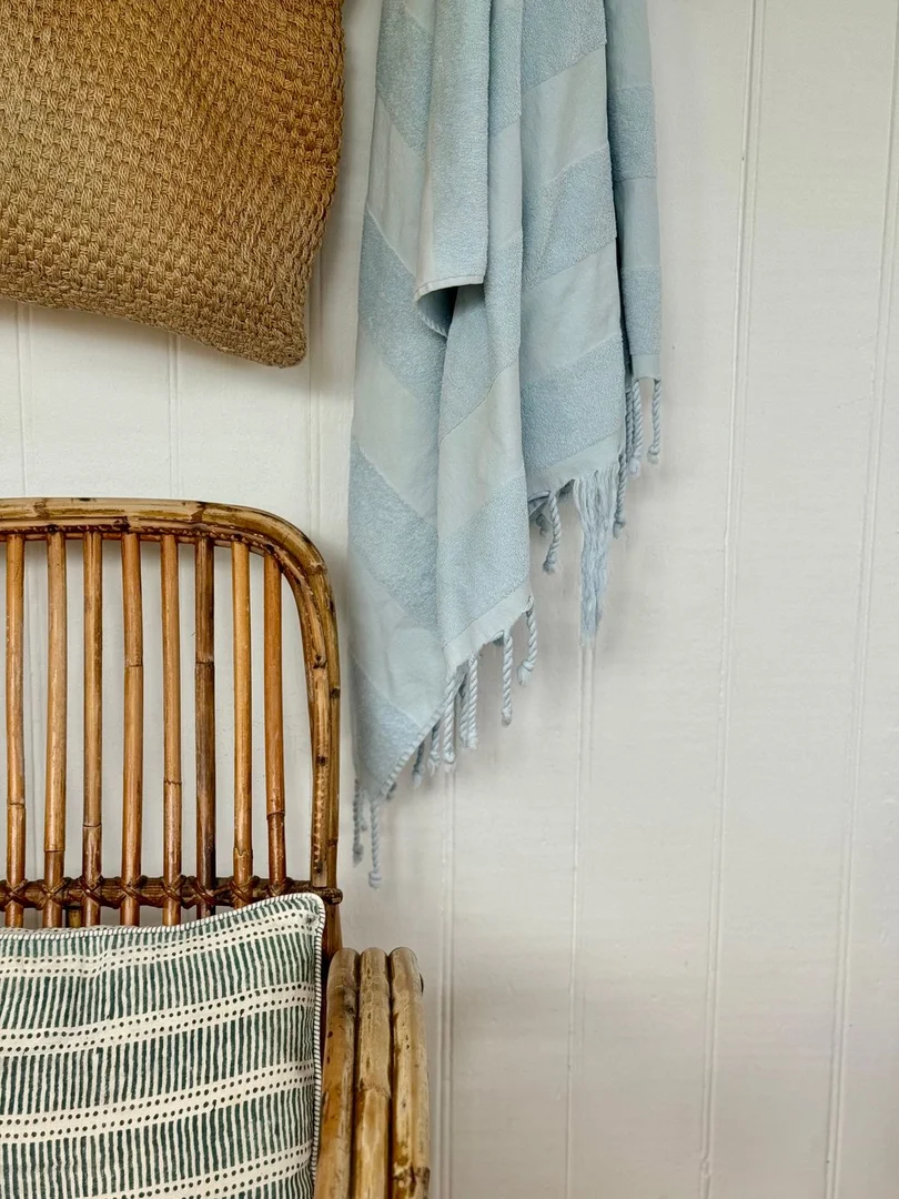 Additional image 14 of 9 Queen Street, Yamba NSW 2464