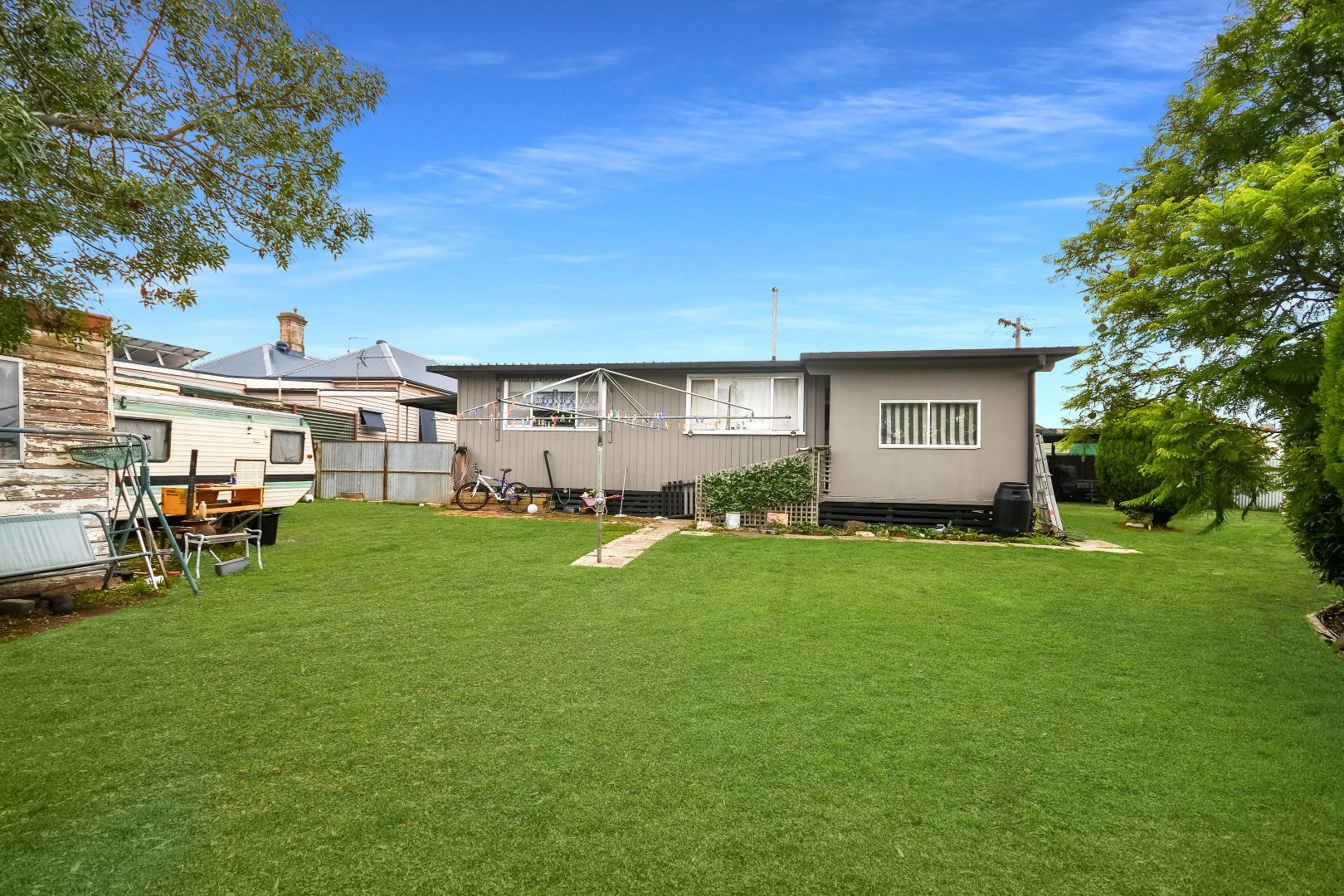 17 Clifton Ave, Stawell VIC 3380 House For Rent Domain