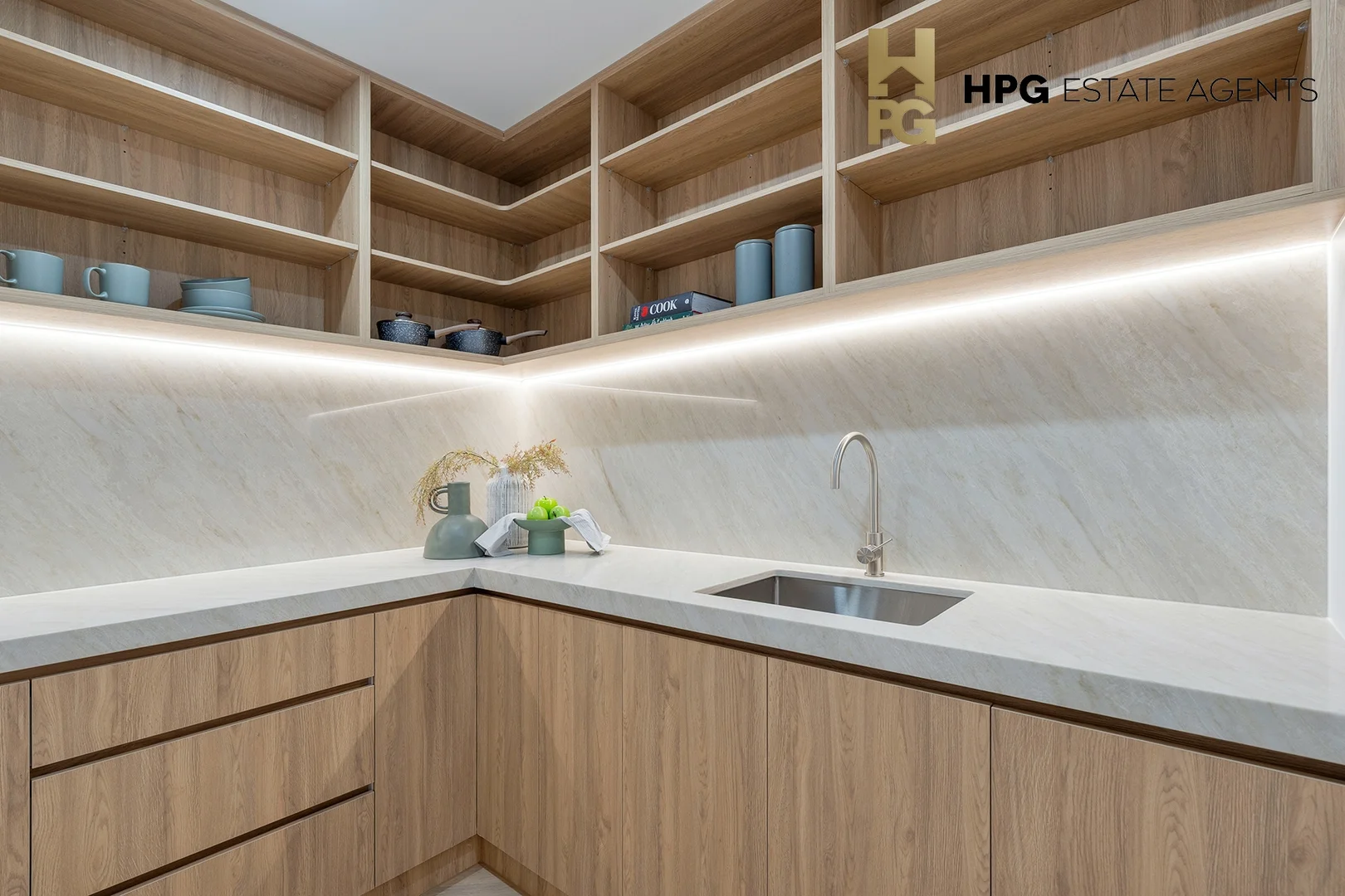 Additional image 20 of 10 Green Street, Airport West VIC 3042