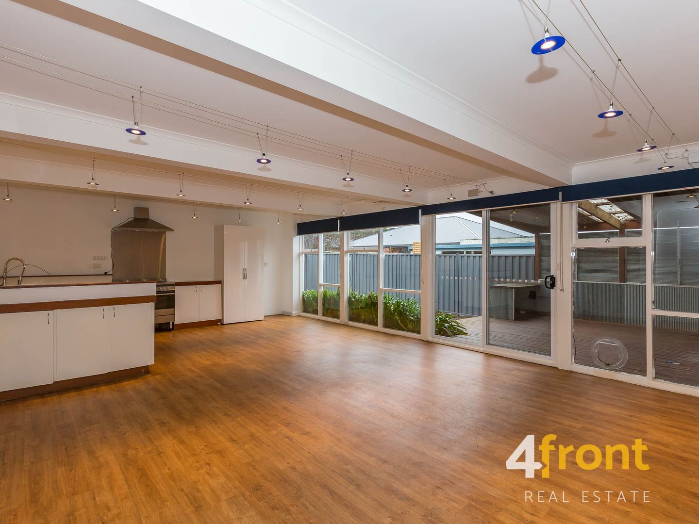 92A Leven Street, Ulverstone TAS 7315 Apartment For Rent Domain