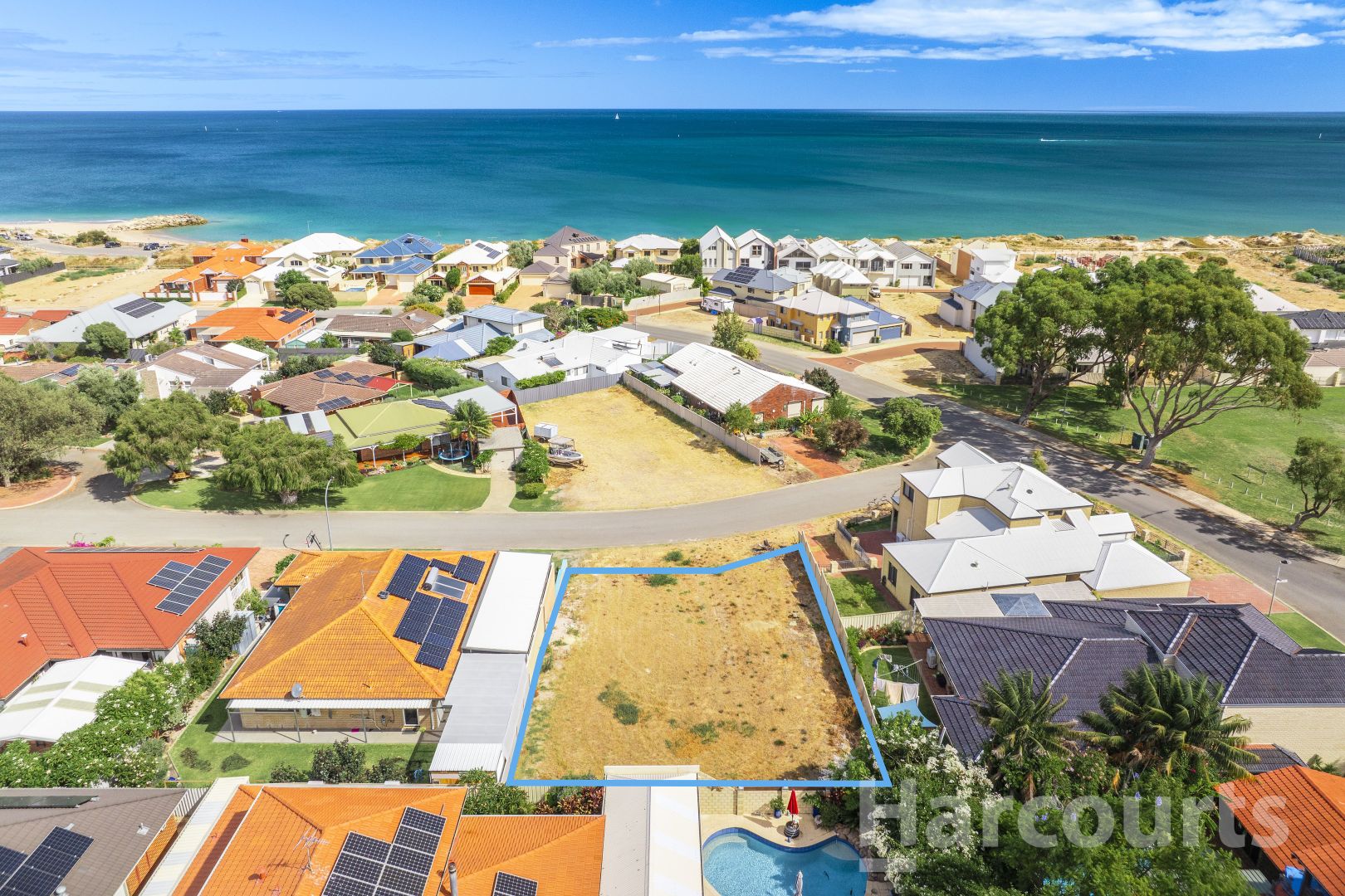15 Driftwood Road, Silver Sands WA 6210, Image 2