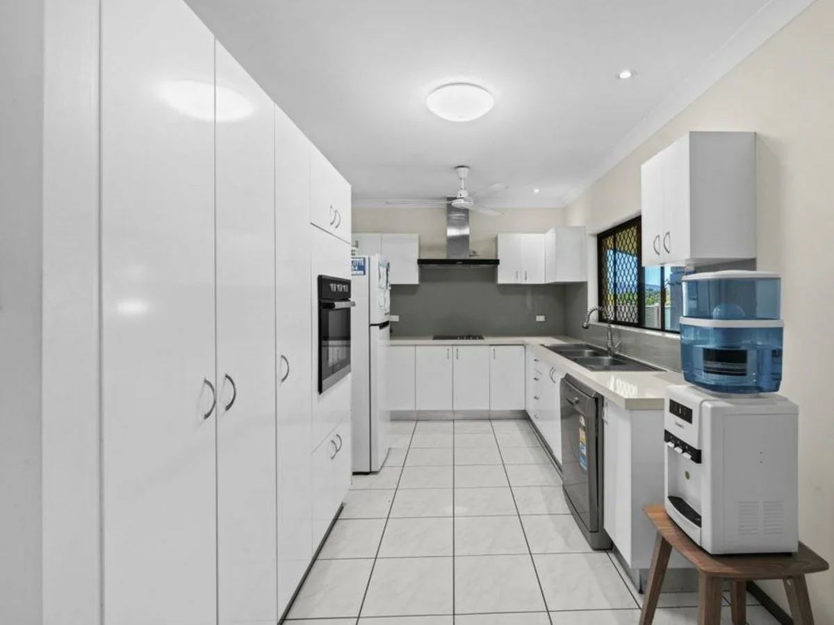 Additional image 2 of 18 Rogers Close, Whitfield QLD 4870