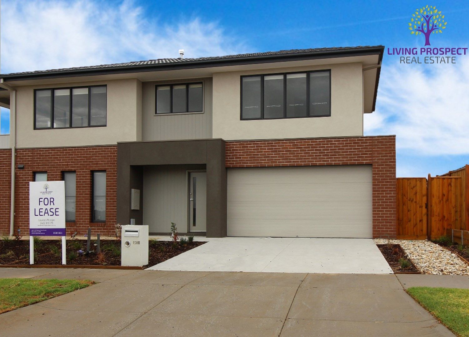 1 Pennsylvania Crescent, Point Cook VIC 3030, Image 0