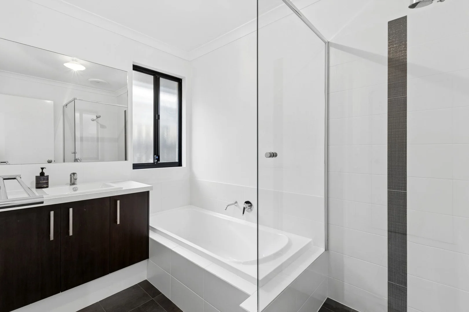 Additional image 24 of 7 Noir Way, Dayton WA 6055