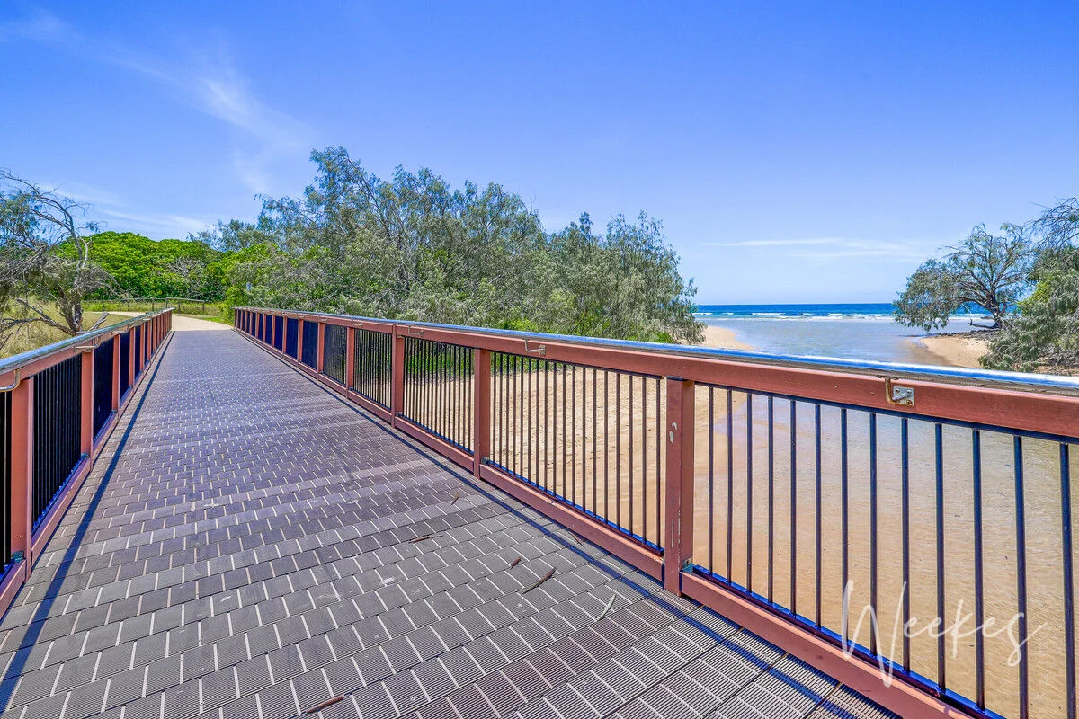 Additional image 38 of 253 Woongarra Scenic Drive, Bargara QLD 4670