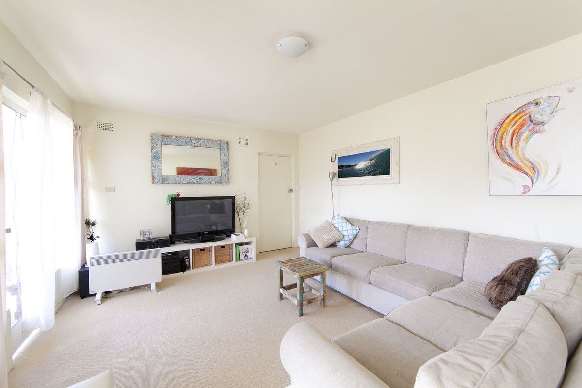8/46 Griffiths Street, Fairlight NSW 2094, Image 2