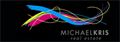 Michaelkris Real Estate's logo